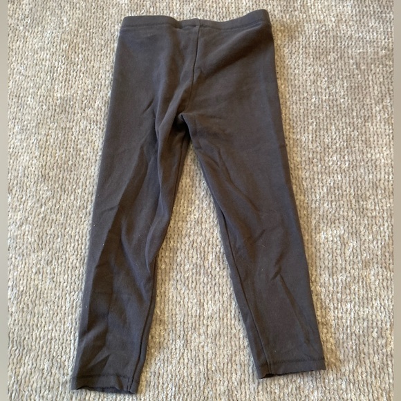 Play Up Pants Size 4 Comfy Soft Classic Portugal Girl Boy Unisex - Picture 4 of 4